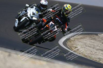 media/Jul-12-2025-Pacific Track Time (Sat) [[beecba6d8c]]/Group C/Turn 2 (1140am)/